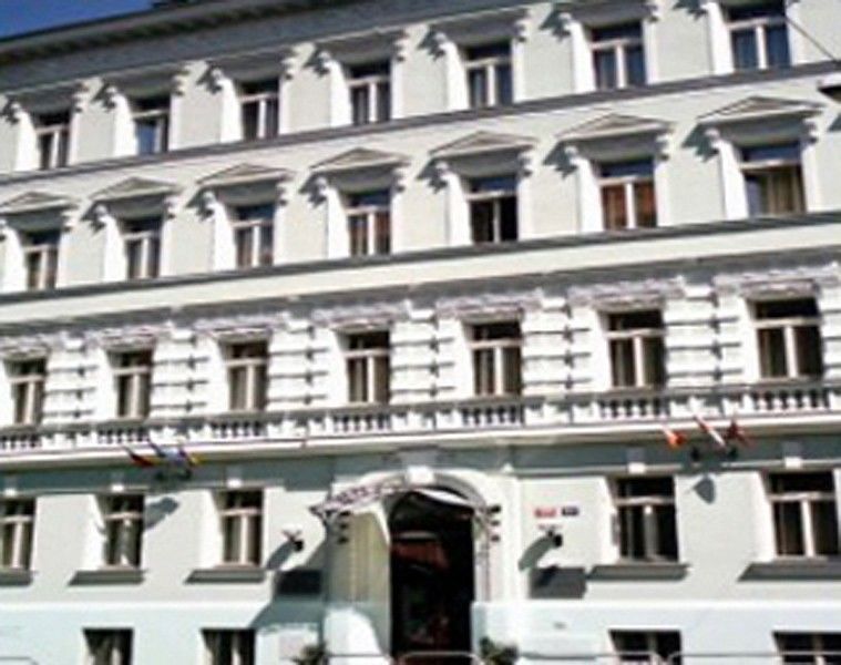 Raffaello Prag