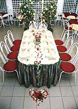 Otel Uno Prag