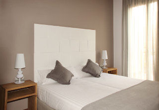 Appartement Central Prague Apartments Prague
