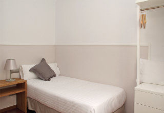 Central Prague Apartments * Prague