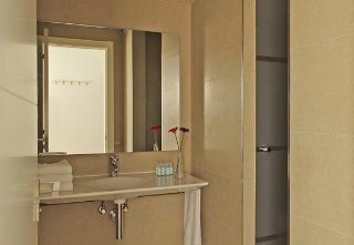 Central Prague Apartments Appartement Prague
