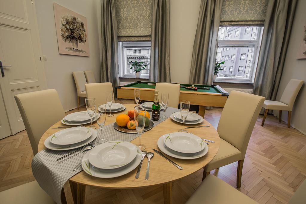 Apartamento Ruterra With Sauna And Billiards *
