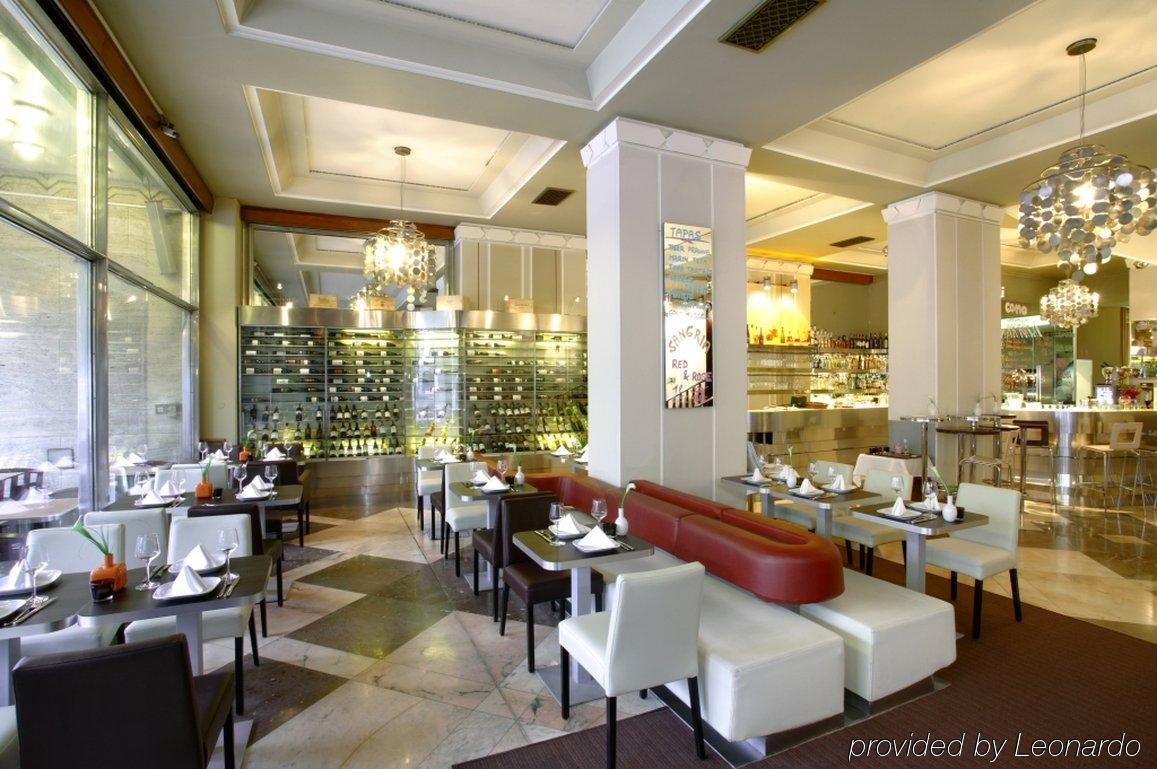 Hotel Jalta Boutique Prague