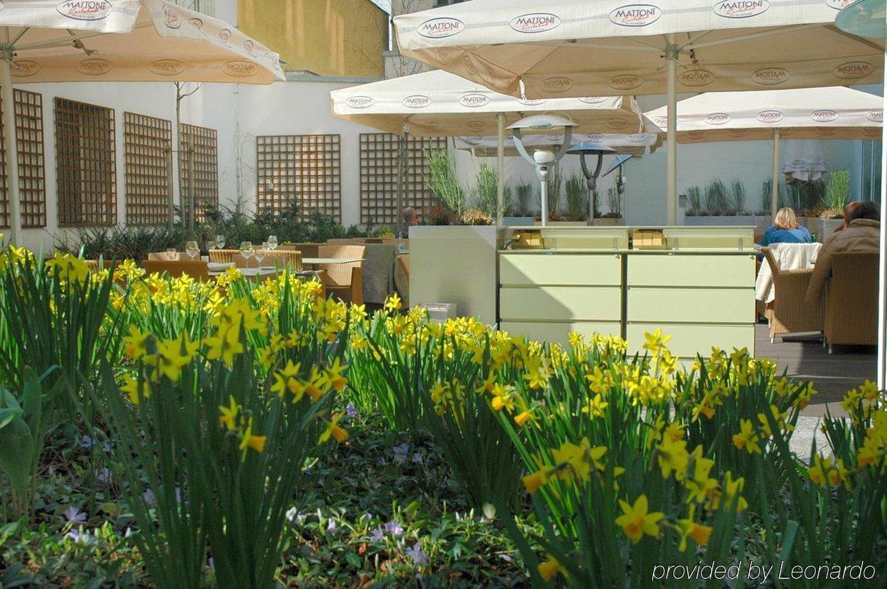 Otel Grandium 5*