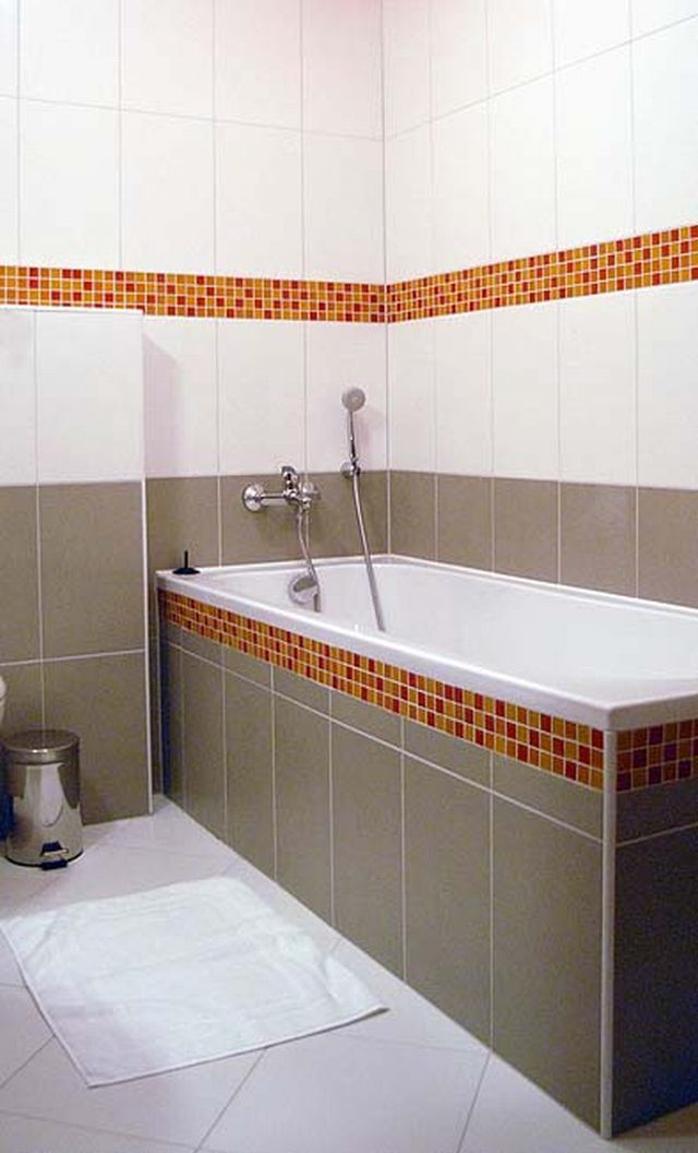 Otel De Luxe 3*