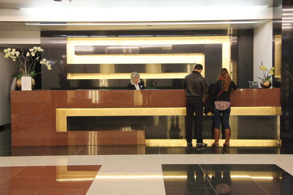 Grandior Otel 5*