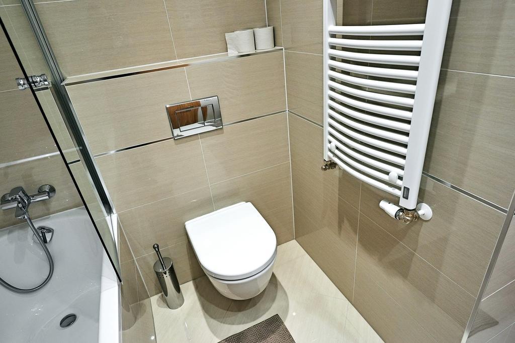 006 Angel Appartement *