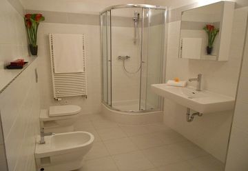 Appartement Central Prague Apartments *