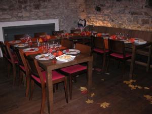 Austria Aparthotel 3*