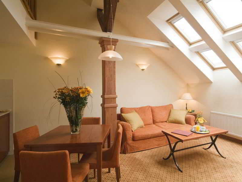 Otel Raffaello