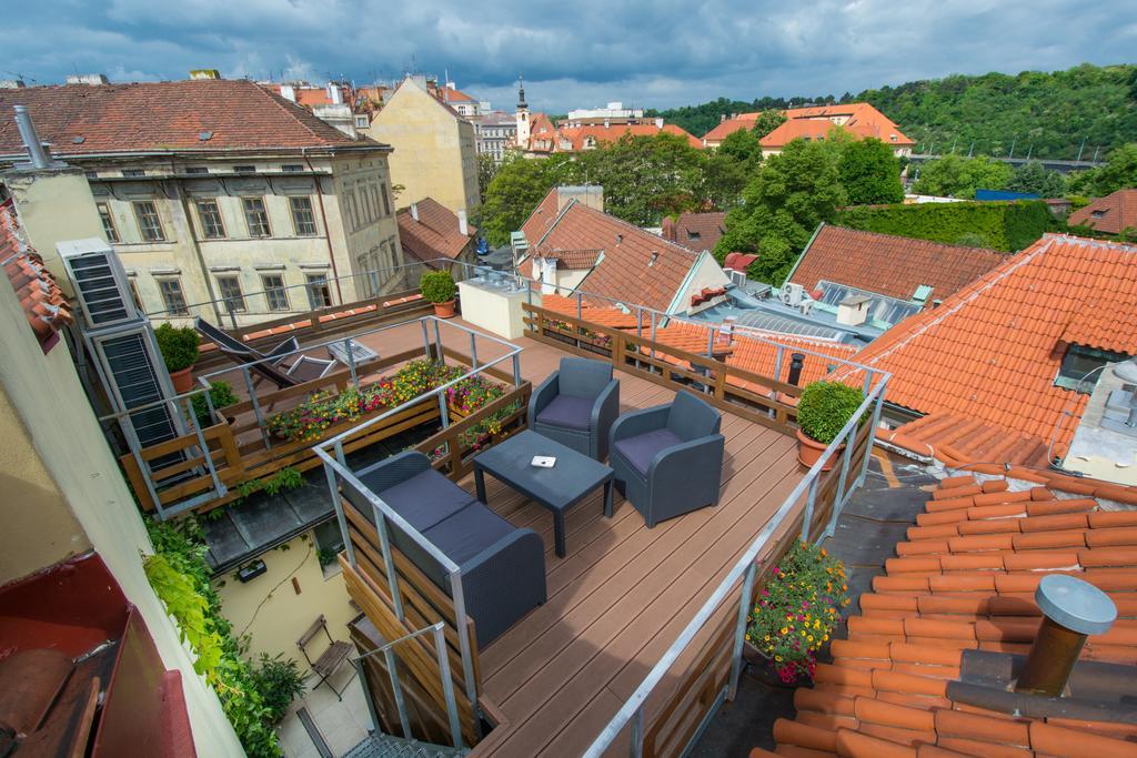 Apartamento Agnes - *