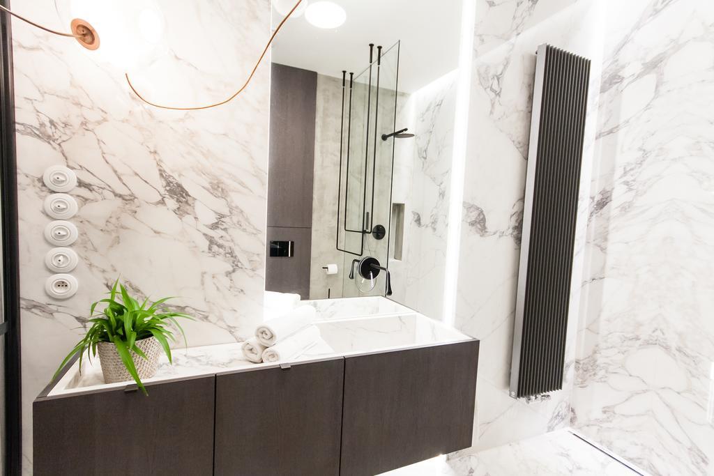 Apartment Glamour Premium *