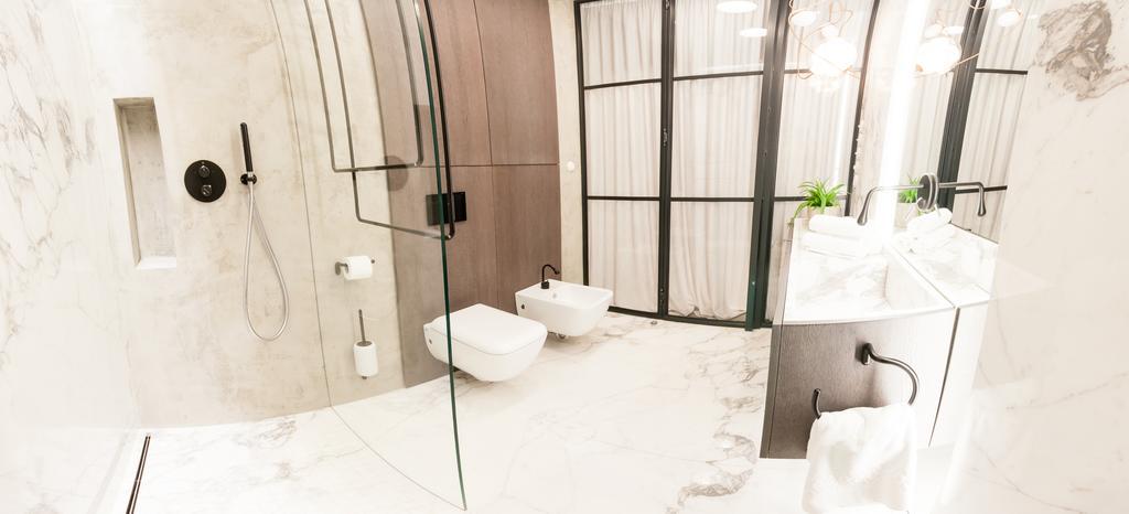 Apartment Glamour Premium