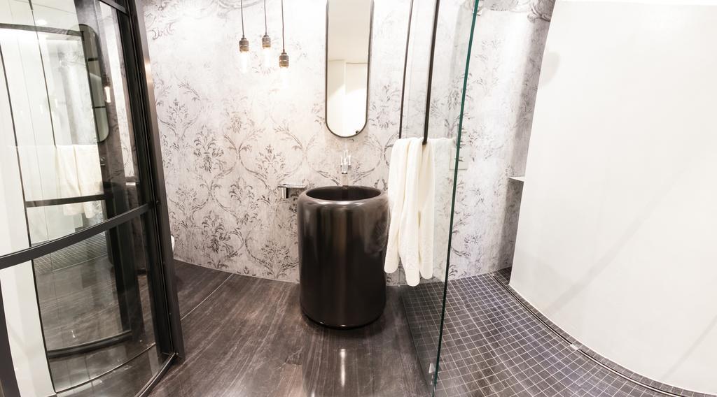 Glamour Premium Apartment *