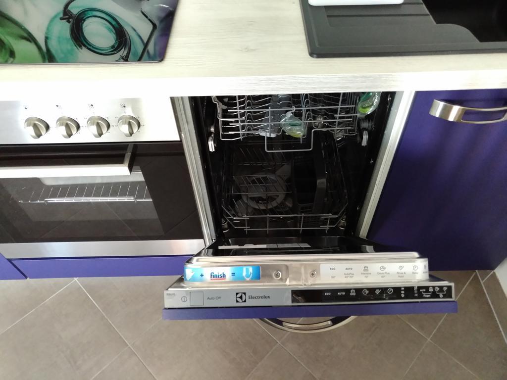 Flat 131 Daire