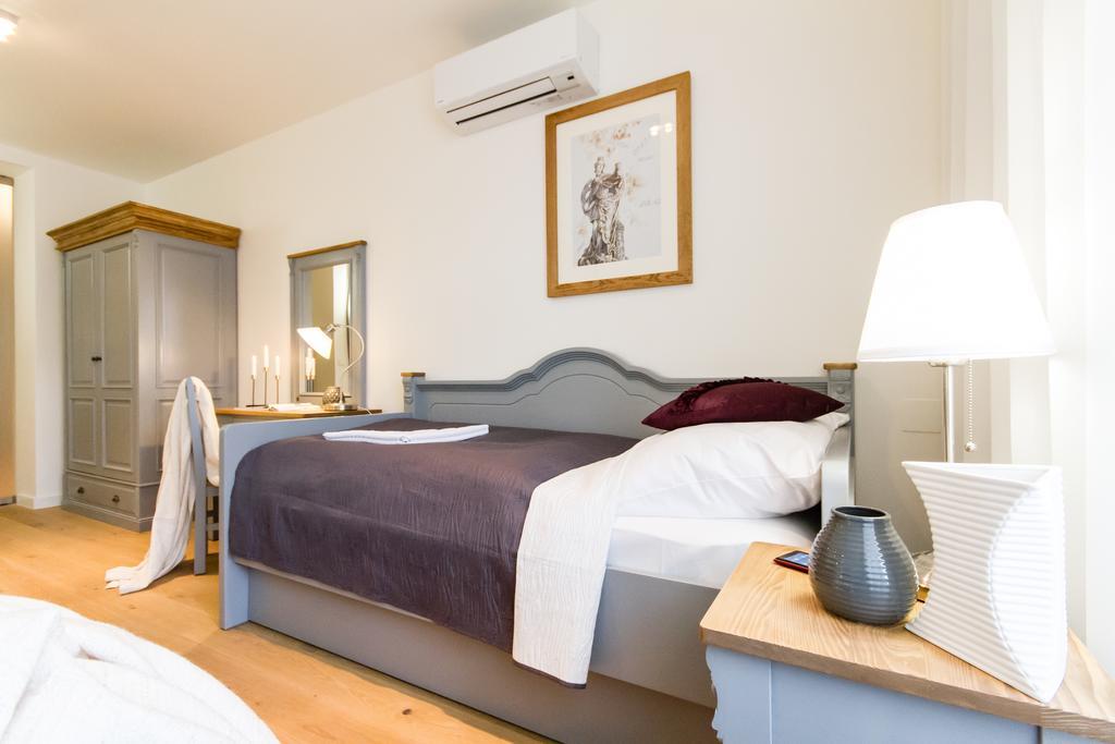 Glamour Excellent Apartamento *