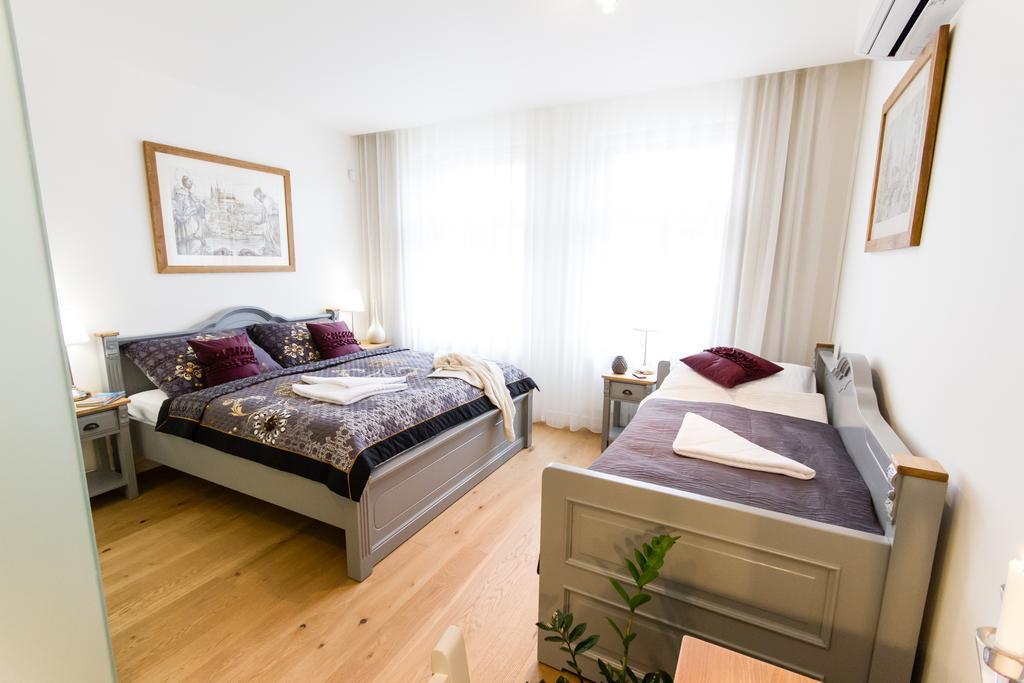 Glamour Excellent Apartamento