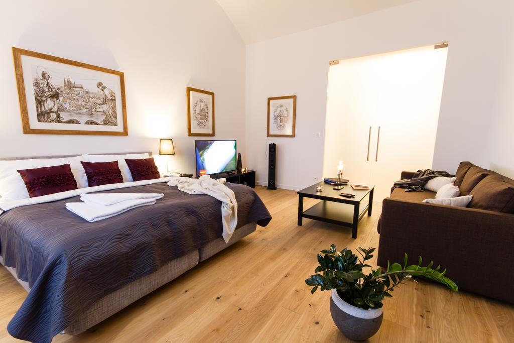 Glamour Excellent Apartamento *