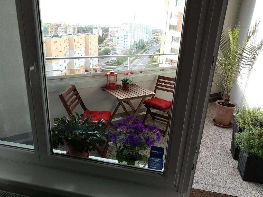 Daire Flat 131