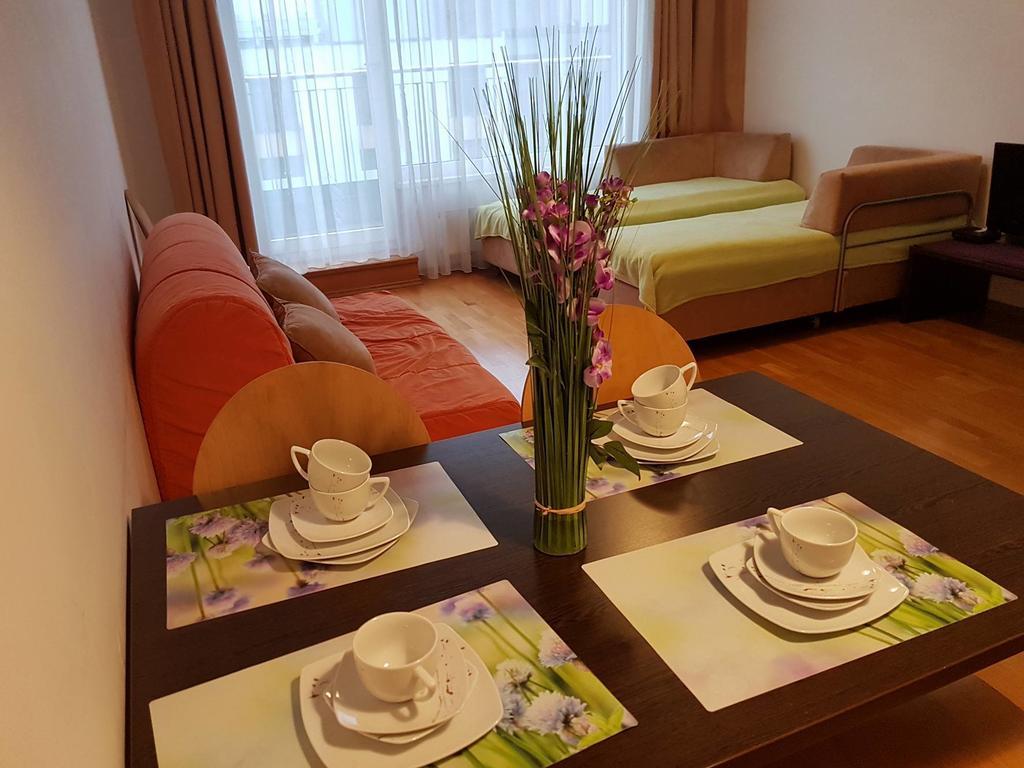 Apartment Apart2rent