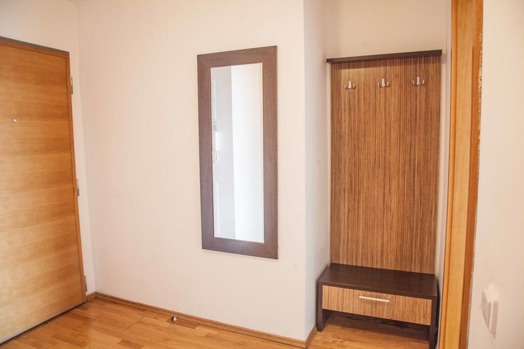 Apartment Apart2rent