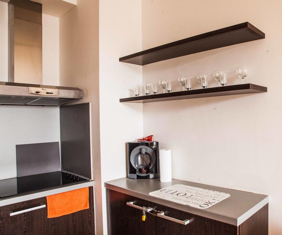Apart2rent