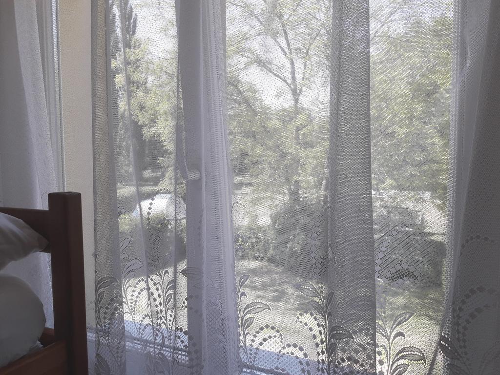 Auberge de jeunesse Sokol Troja *