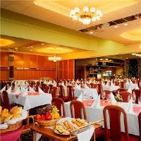 Easy Star Hotel Prague