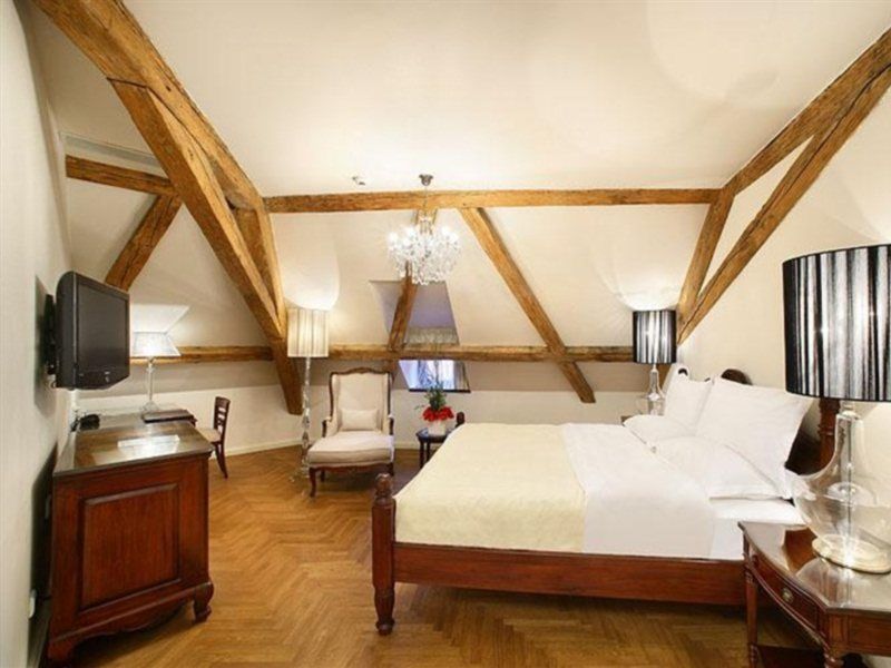 Hotel The Dominican