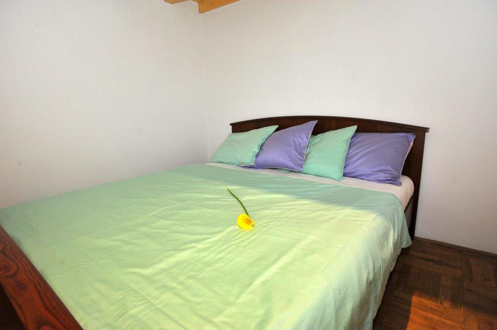 Vinohrady Ii Appartement
