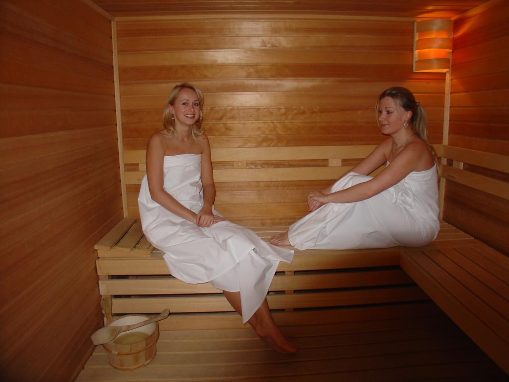 Hotel Opera 4*