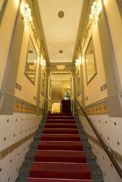 Raffaello Otel