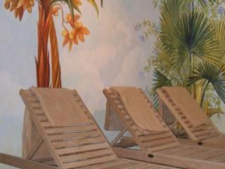 Otel Nosal Prag