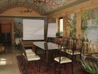 Nosal Otel