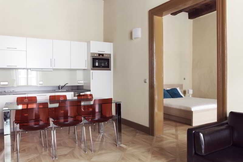 Apartment 3 Epoques By Adrez *