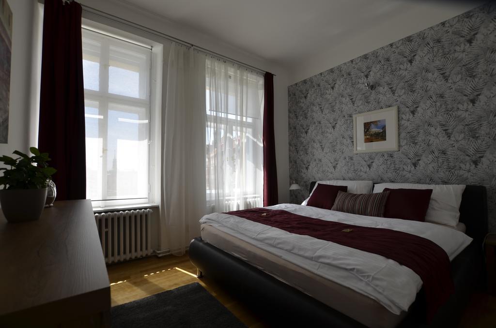 Appartement Beautiful In *