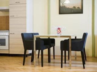 Velvet Old Town 3* Prague