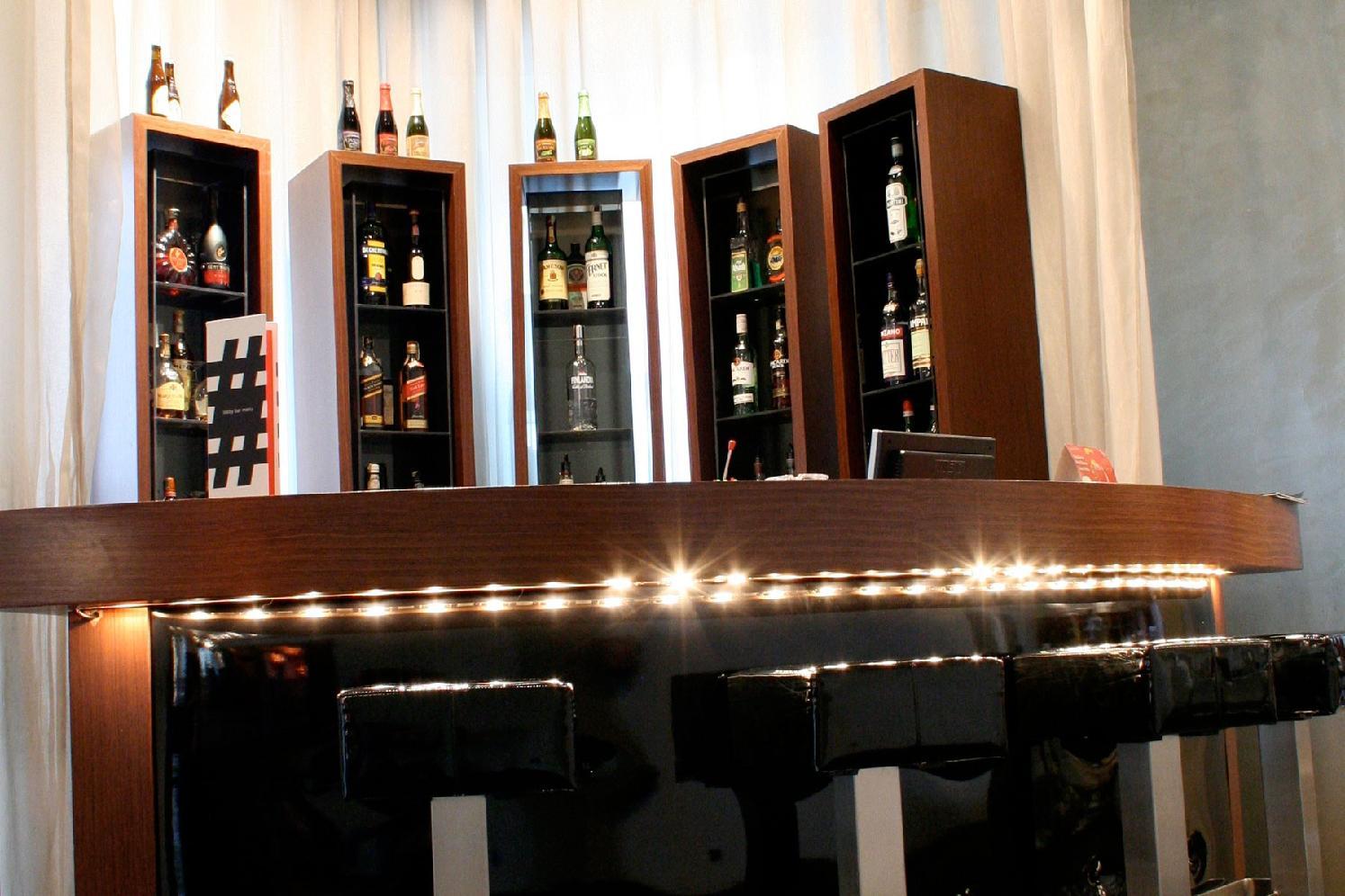 987 Design Prague