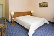 Letna Hotel 3*