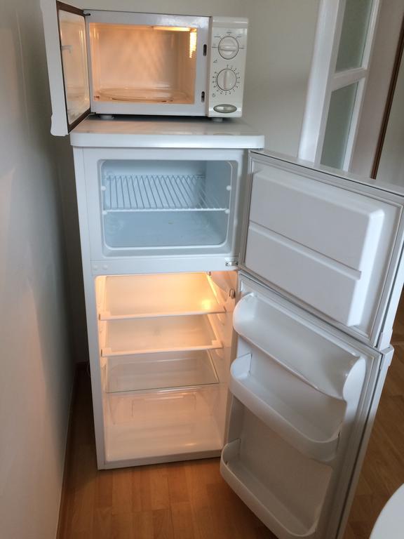 Apartamento Eden *
