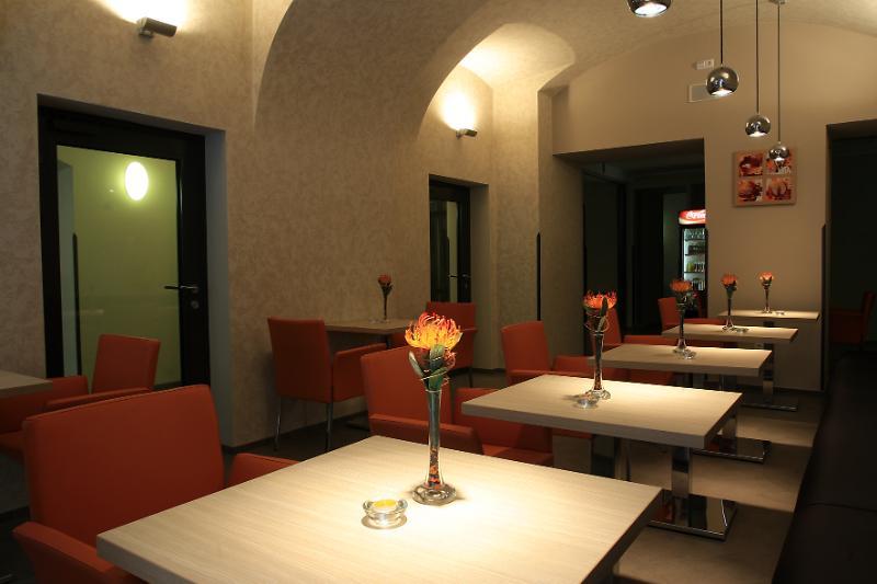 Pav 3* Prague