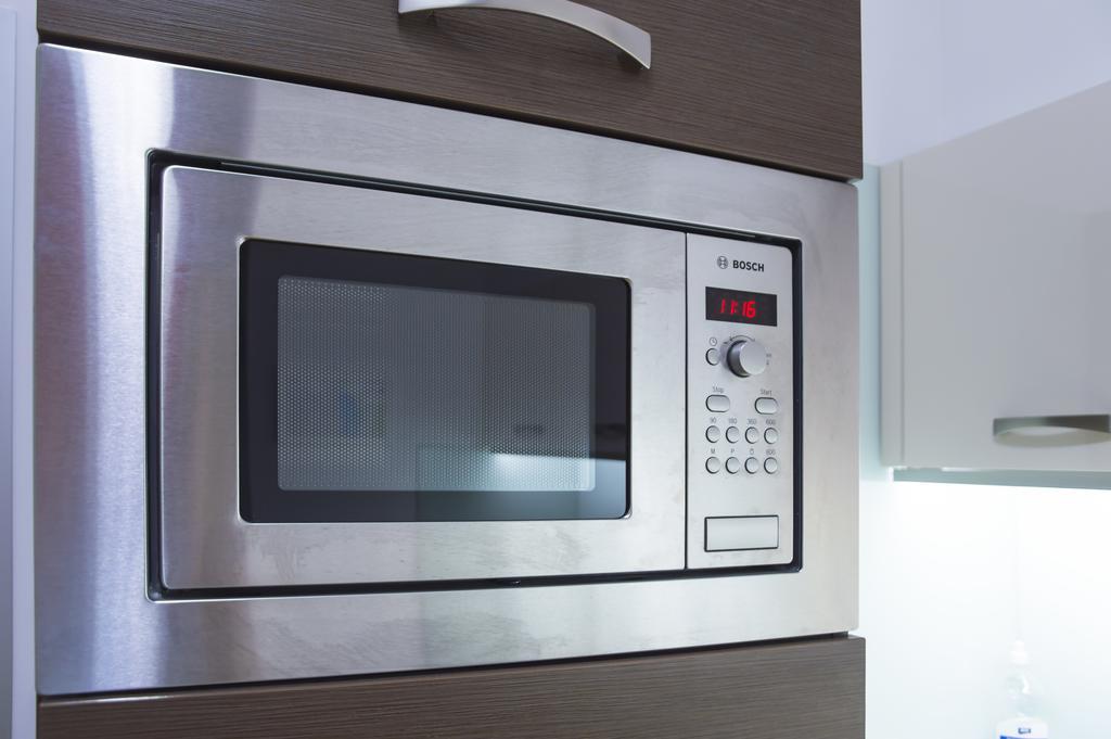Apartment Modern Všehrdova *