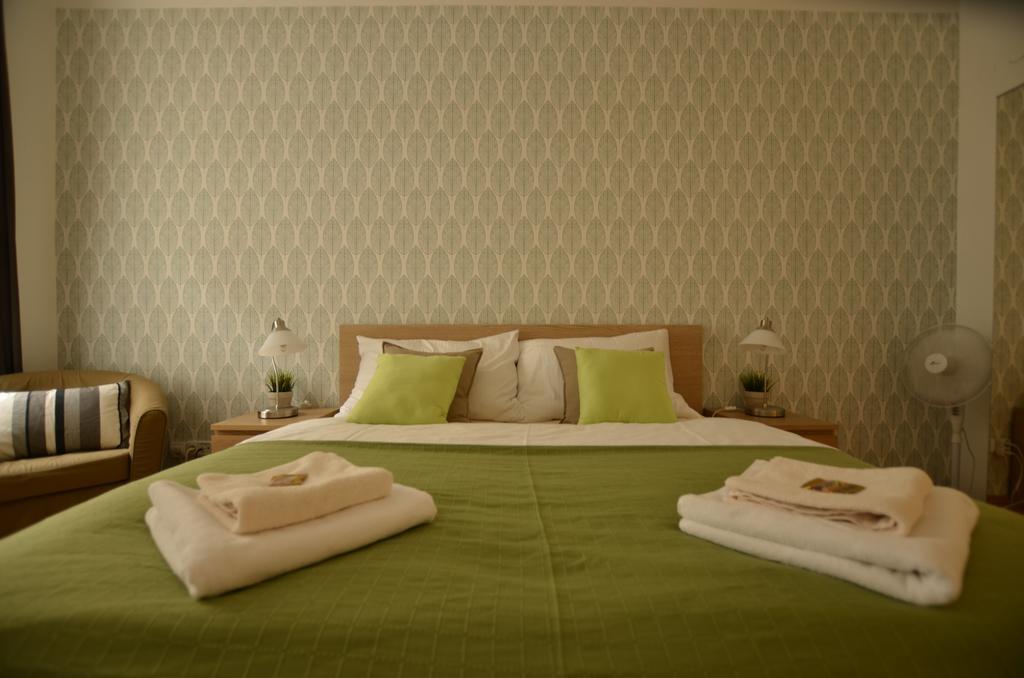 Appartement Beautiful In *