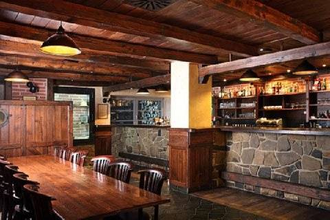 Oya Hotel Prague