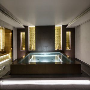 Boho - Small Luxury