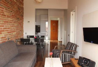 Central Prague Apartments * Prague