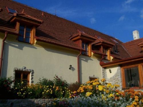 Otel Bella 3*