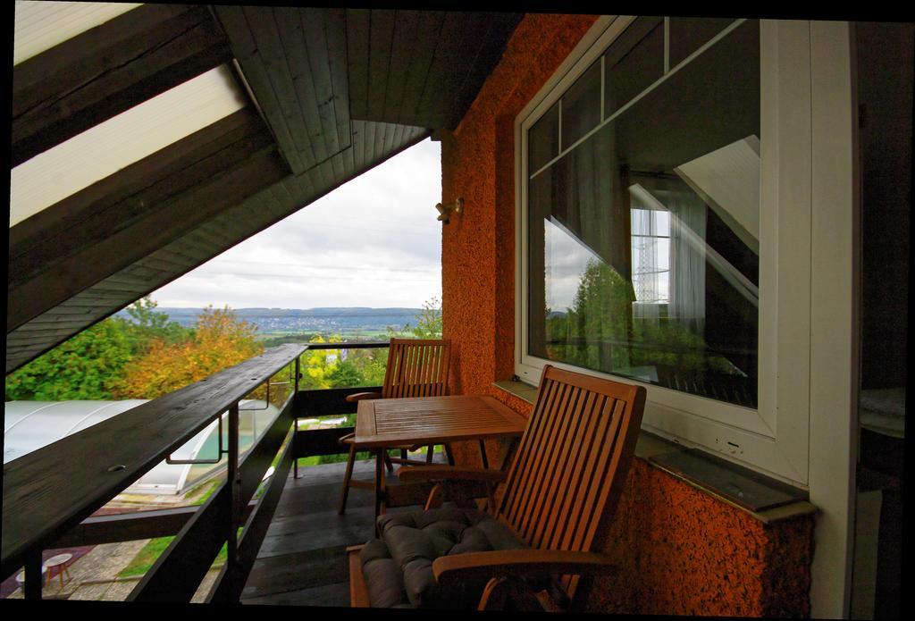 Apartamento Cozy Gardens In *