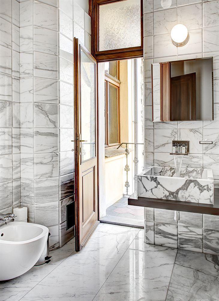 Art House By Adrez Apartment *