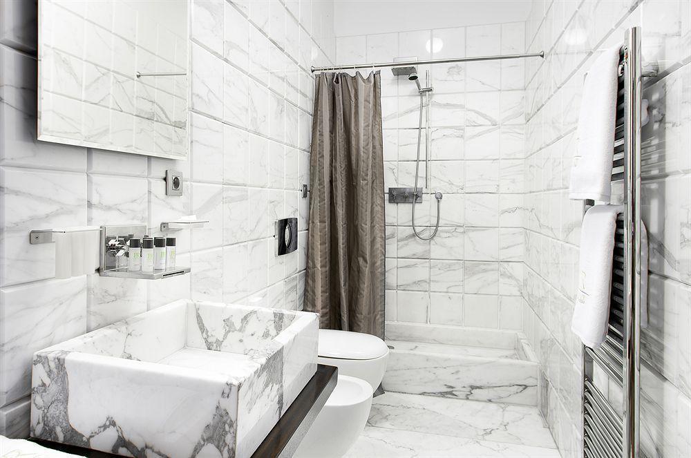 Art House By Adrez Apartment *